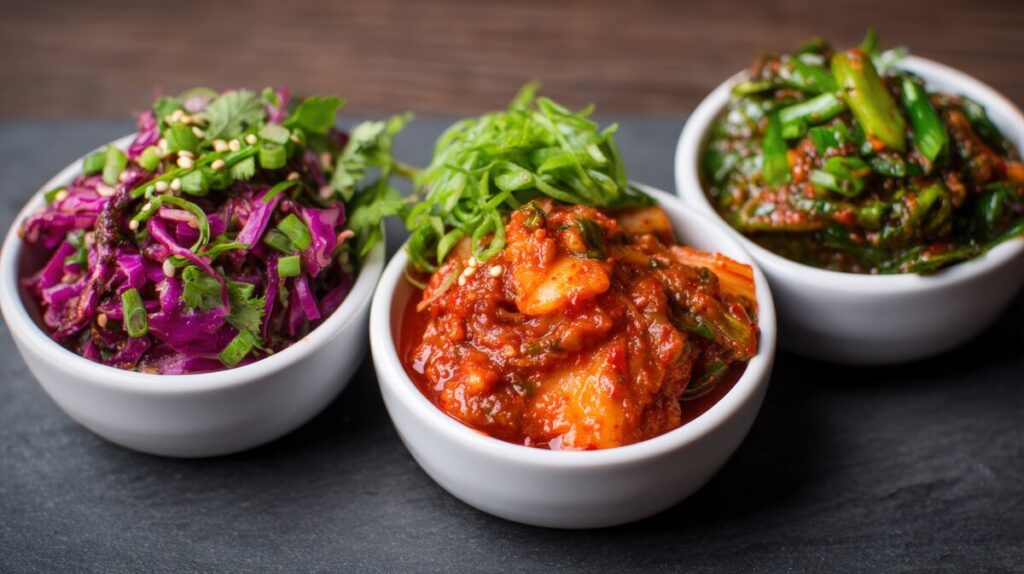 A Foodie’s Guide to Wynfield: Discovering the Best Eats in This Huntersville Gem