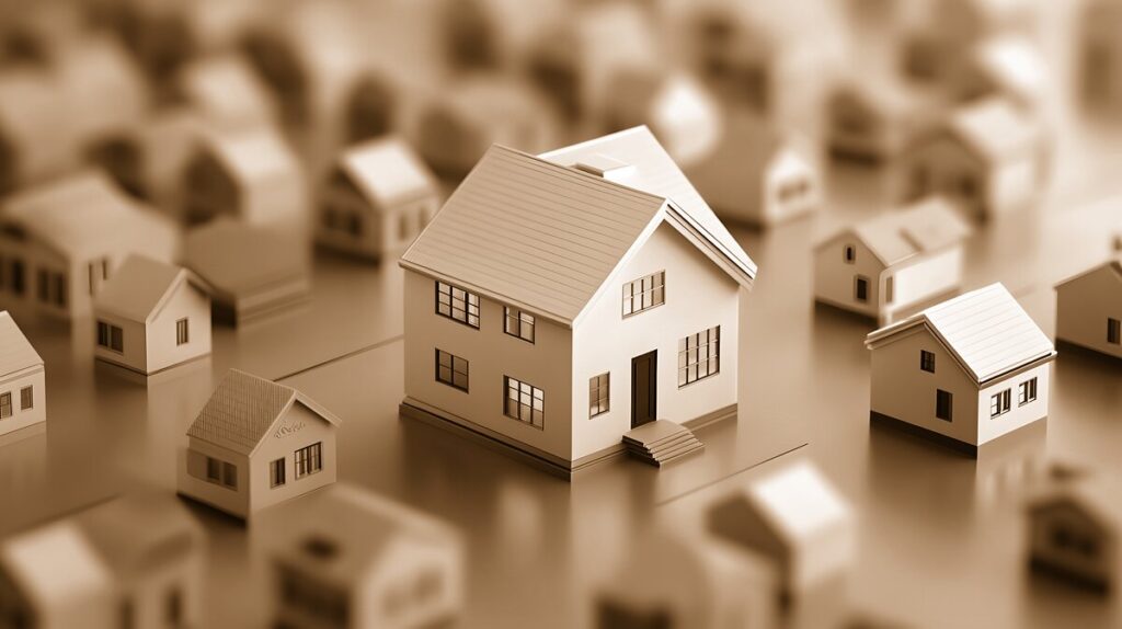 A Storied Retreat: The Heritage and Heart of Wynfield in Huntersville, North Carolina